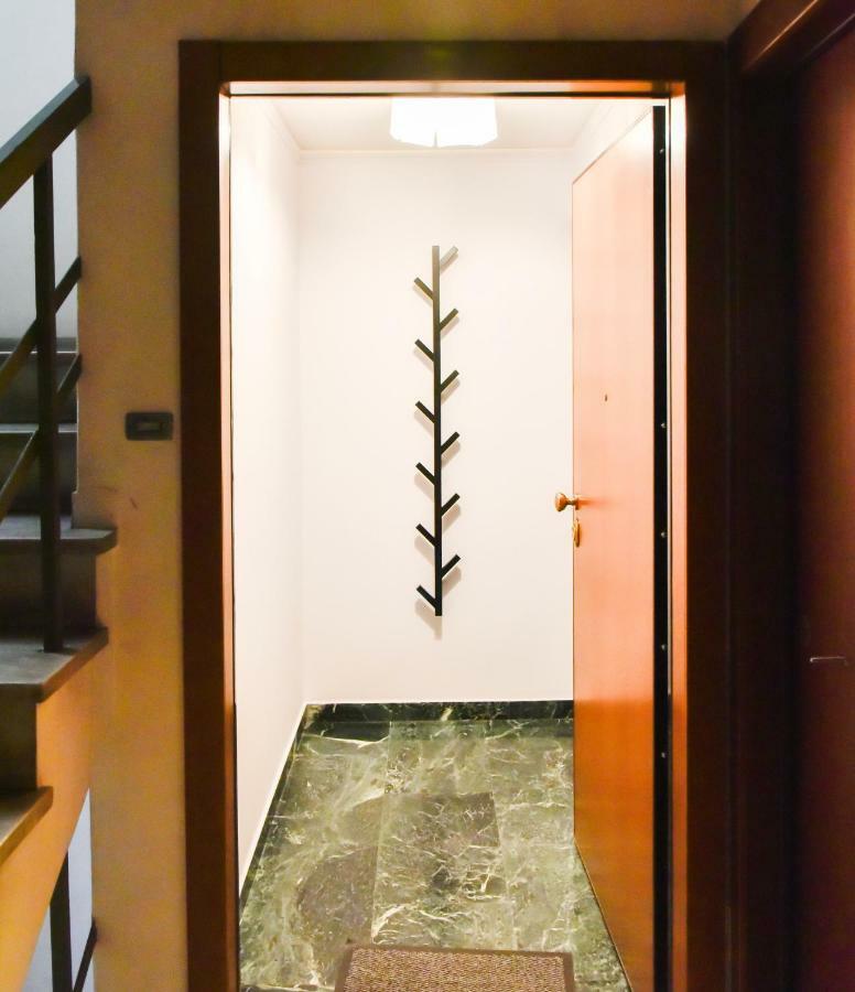 Darsiss 1 - Museum Apartment Athens Exterior photo